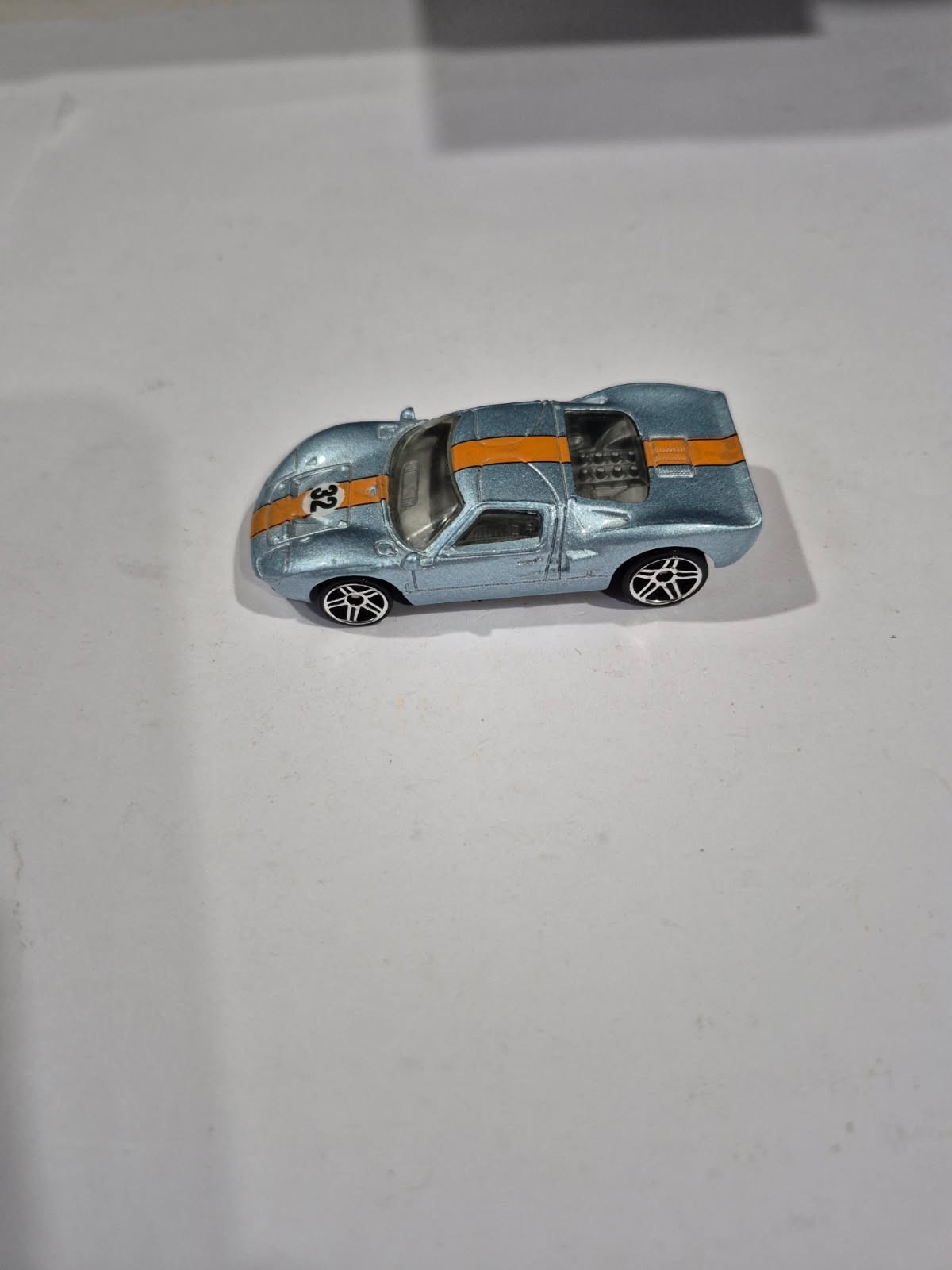 Picture 3 of 4