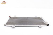 2022 - 2024 HONDA CIVIC 2.0L AC AIR CONDITIONING CONDENSER OEM