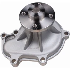High-Quality Water Pump 1K011-73032 For Kubota Engine V3800 V3600 V3300