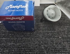 Marsflex Blower Motor Front 700237 for Ford 2009 2010 2011 2012 2013 2014