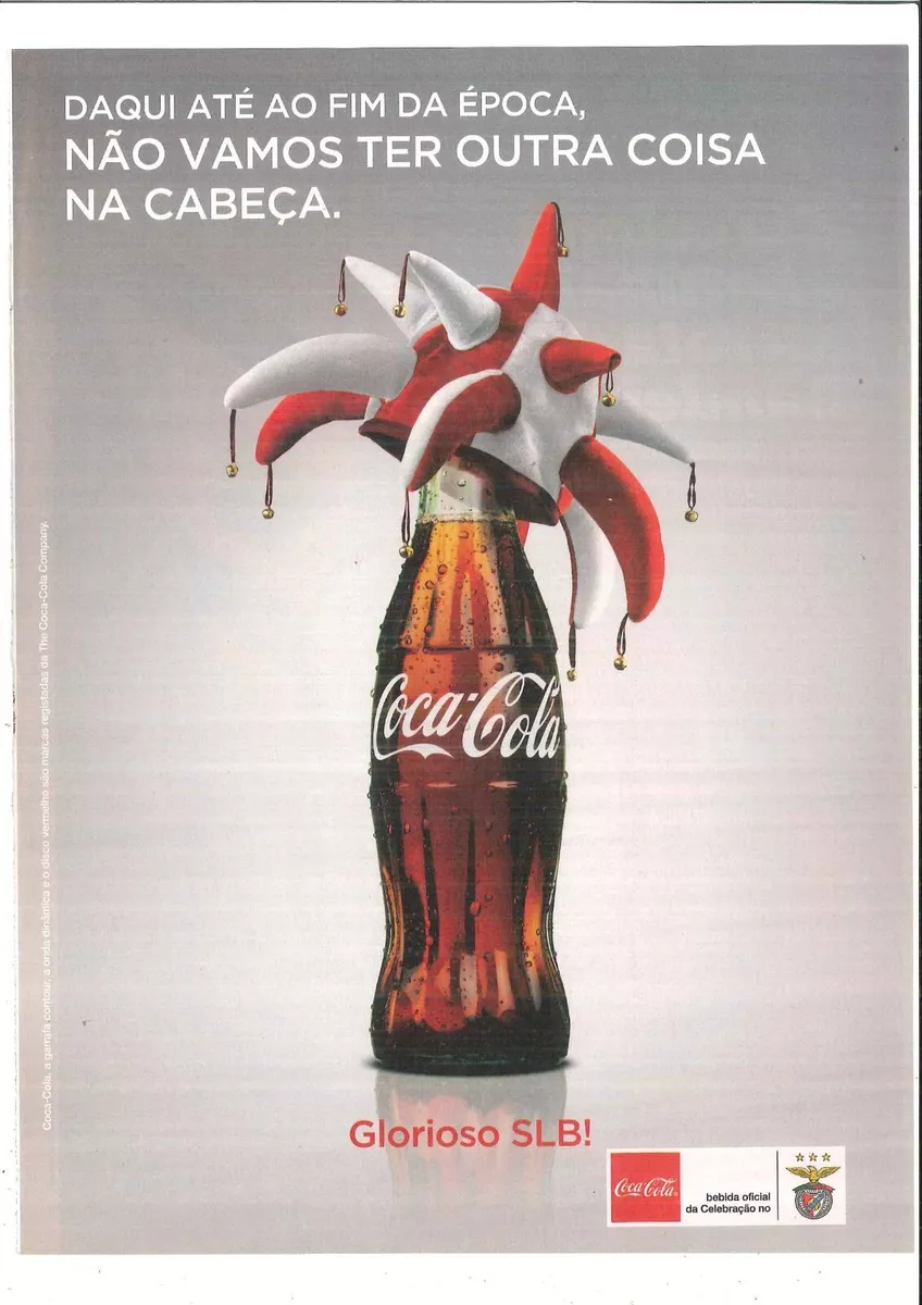 2011 advertising COCA COLA Soda original print ad | eBay