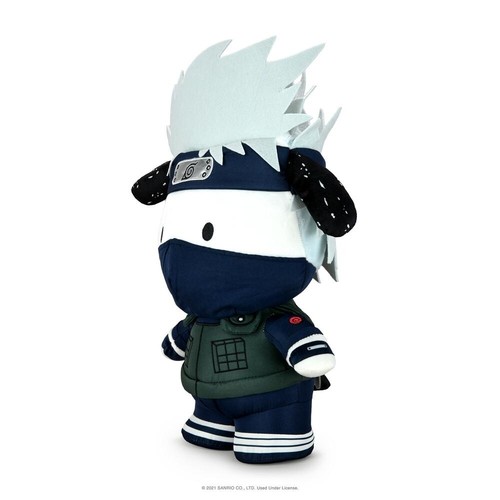 squishmallow naruto