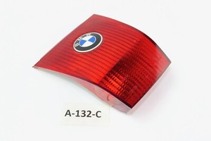 BMW K 1200 GT K12 2003 - Rücklicht Rückleuchte A132C