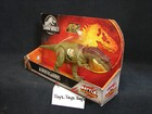 Foto 3 di 8