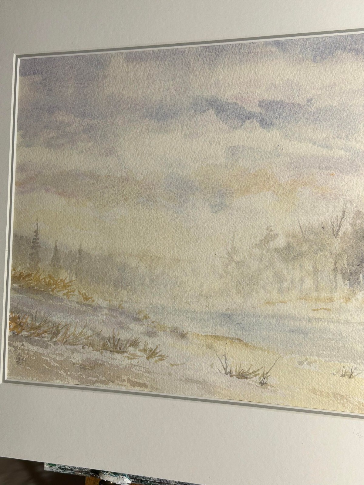 Picture 6 of 9