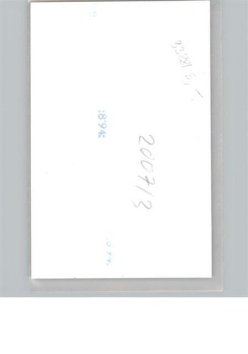50224055 - 3388 Bad Harzburg Hotel auf dem Burgberg - 第 2/2 張圖片