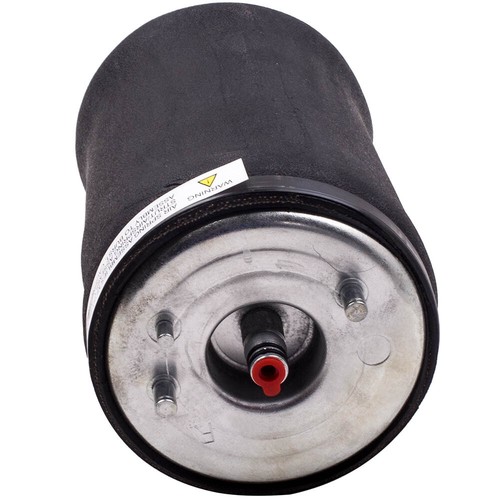 Rear Right Air Shock Suspension Bellows Bag for BMW E53 X5 2000 06 37121095580 - Picture 2 of 11