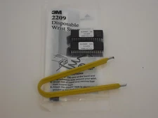 KURZWEIL OS 3.87J Software Eproms - Janis K2000 K2000S K2000R K2000RS K2VP K2VX