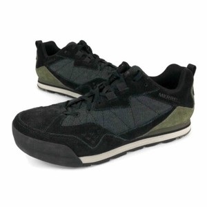 olive green color shoes