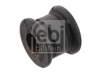 Febi Bilstein 17678 Stabilisator Halterung FüR Mercedes-Benz
