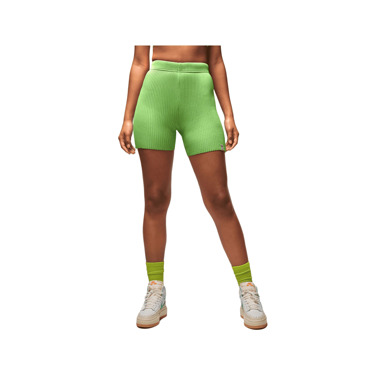 Bephies Beauty Supply Jordan Union Shorts Jordan X UNION X Bephies