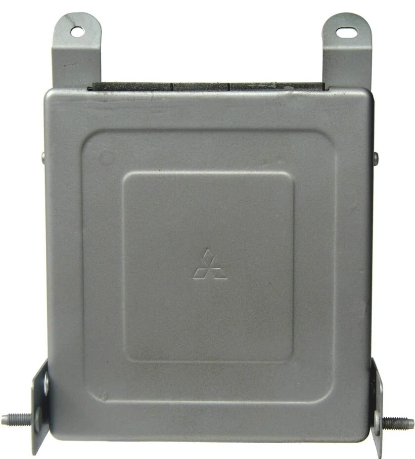 Cardone Engine Control Module for 1995 Mazda Protege 72-7191.                238 - Image 4 of 4