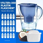 Bild 14 von 22