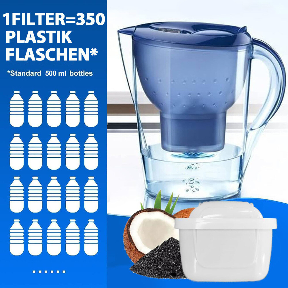 Bild 14 von 22