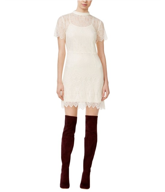 ebay bodycon dresses