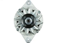 As-Pl Generator FüR Opel Frontera A 2.3 TD Rekord E 2.2 D Bedford Blitz