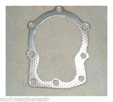 36443 33554 cylinder head gasket tecumseh HS50 LAV 40 US Seller