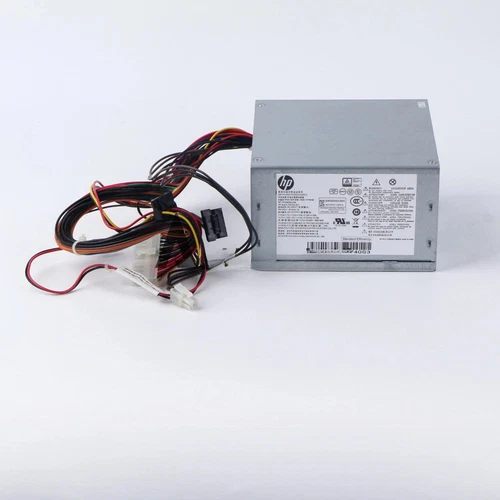 1PC NEW Pav 510-p 570-p power supply 848052-006 759768-001 HK280-11FP HP