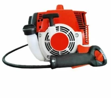 Trimmer Power Head Replaces For Stihl FS120 FS120R FS200 FS200R FS250 FS250R 