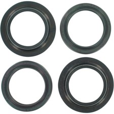 Pivot Works Fork Seal Kit - 36 mm ID x 48 mm OD | PWFSK-Z014