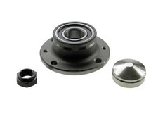 Roulement de roue Fiat STILO