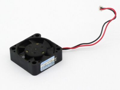 Compaq 1204KL-04W-B50 Armada 7800 DC Brushless Fan Motor System-Lüfter Kühler