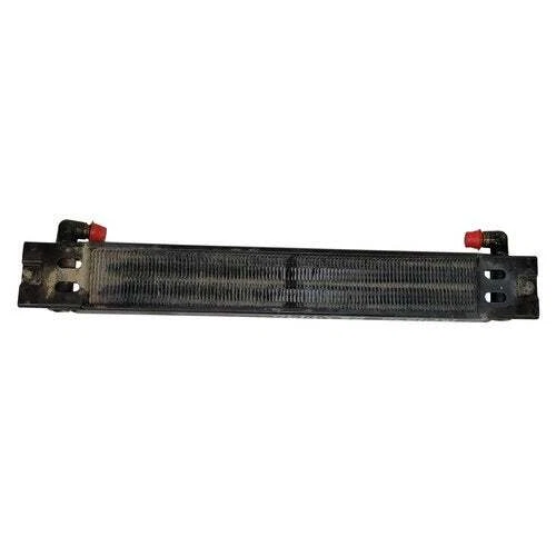 Used Oil Cooler fits Massey Ferguson 3808160M1 | eBay