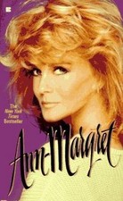 Ann-Margret: My Story by Margret, Ann; Gold, Ann-Margaret; Ann-Margret