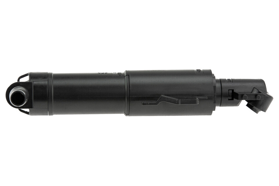 Jet Lava Headlight Driver LHD For BMW Series 7 G11 G12 61677357353  