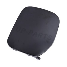 New Fuel Filler Door Assy For 2003-2009 Toyota 4Runner 77350-35050