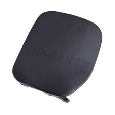 New Fuel Filler Door Assy For 2003-2009 Toyota 4Runner 77350-35050