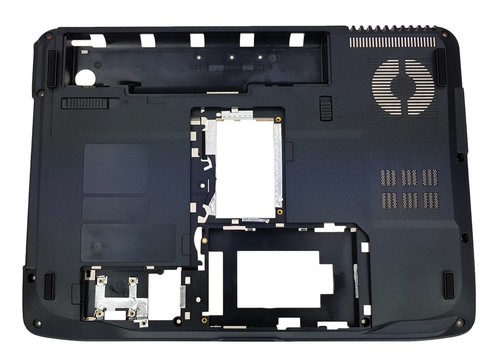 NEW EMACHINES D520 D720 BOTTOM COVER LOWER BASE - Zdjęcie 2 z 2