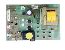 Proform Motor Controller P/N 117860 Used In G...