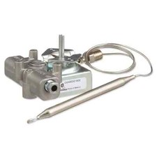 ROBERTSHAW GSA60301800 GS GAS FRYER THERMOSTAT REPLACES GSL50301800 GSL50301810