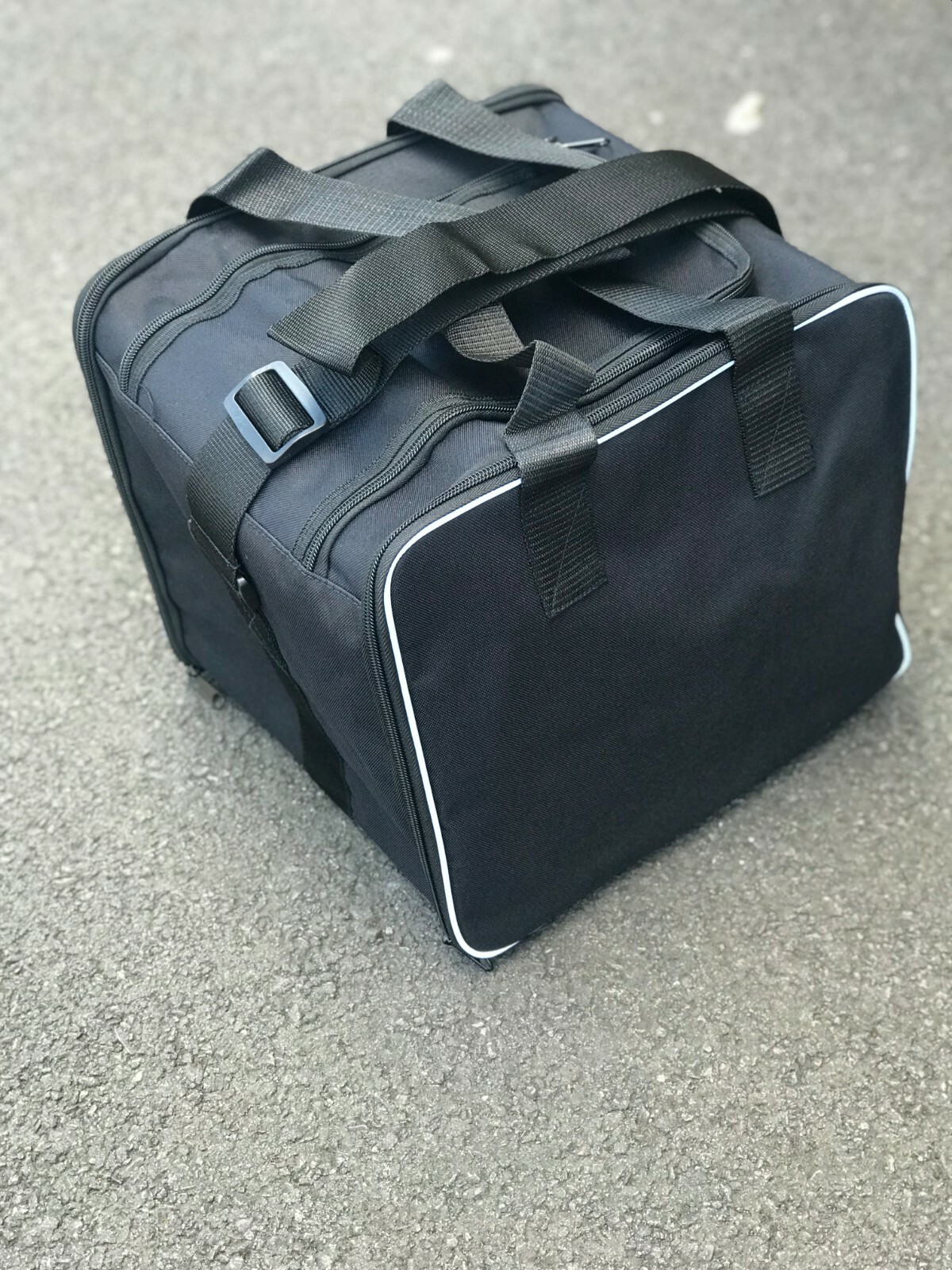 Picture 5 of 20