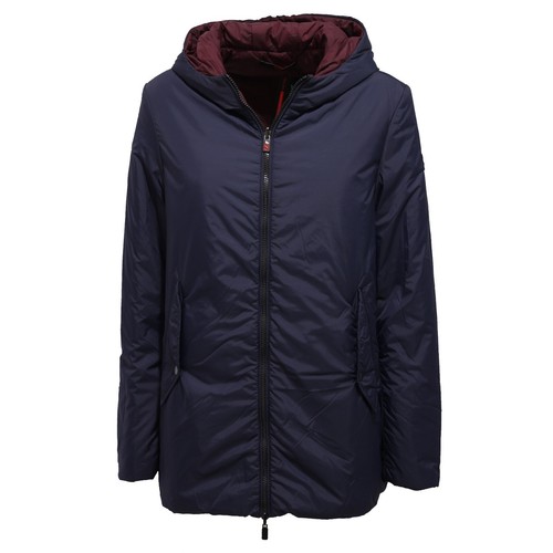 7808J giubbotto donna OOF OOFWEAR 
