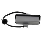 <!--F#f_0-->Tailgate Boot Lid Release Switch Button High Quality For Ford Focus MK2 03-12<!--F/-->