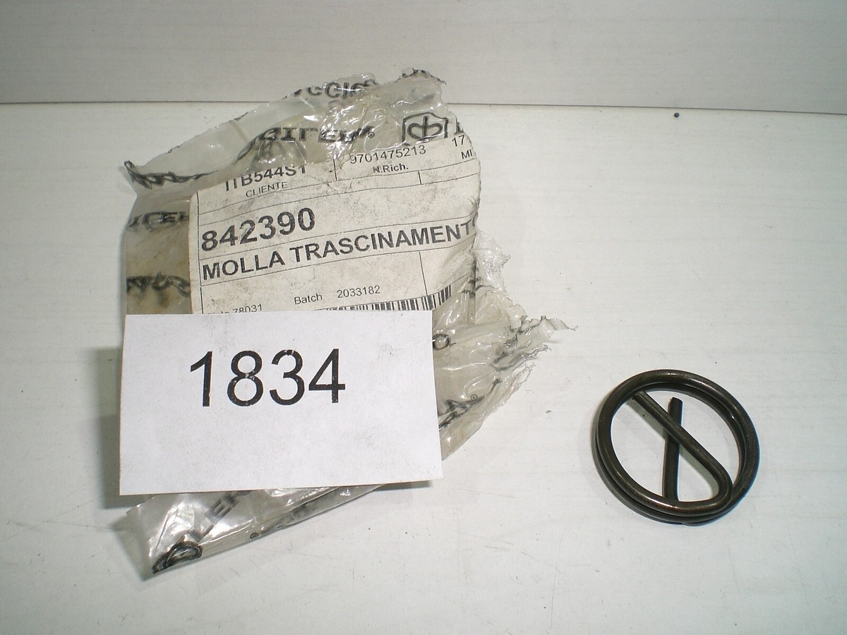 Kit Ganasce Freno Posteriore Newfren Per Piaggio Vespa PX 150 1998-2017 | Diametro 150mm, Larghezza 24mm - Foto 13