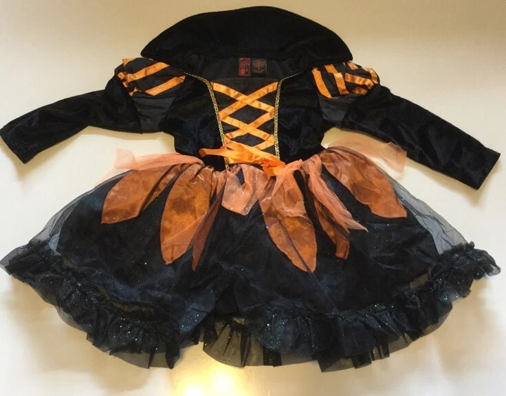 Net top skirt ebay