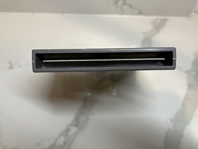 Bad Dudes - 1989 NES Nintendo Entertainment System Game - Cart Only - TESTED!