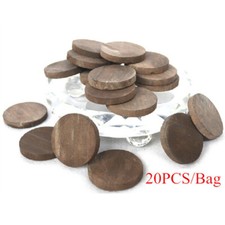 20PCS/lots Natural Healthy improvement Drinking Water Filter Material Muyu Stone