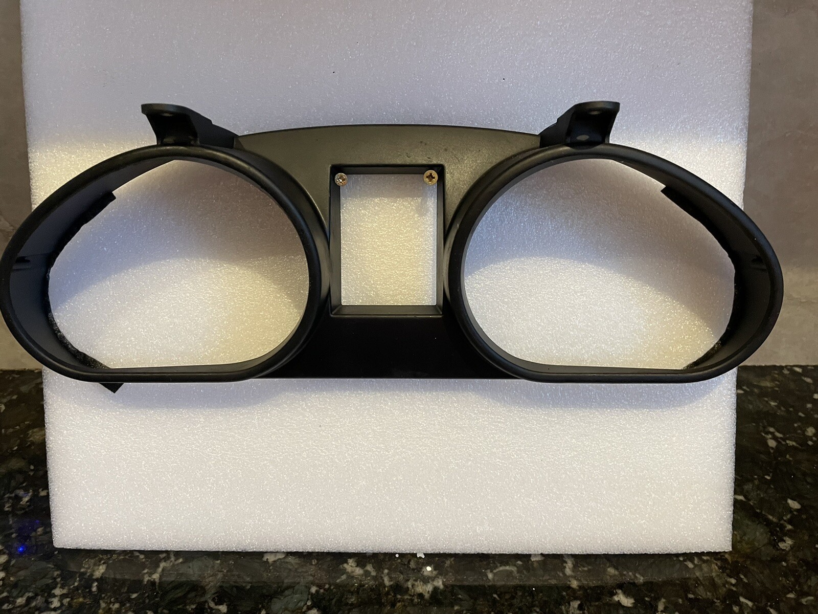 maserati Granturismo OEM speedometer 