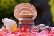 AYUSH HERBS-Acne Facepack: Aabheeja, For Reduce Acne & Scars, 100% Pure Natural.