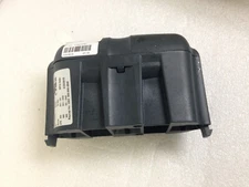 Raycap SPD Type 4 PSM-48 Strikesorb Surge Protection Device 48VDC, 20KA