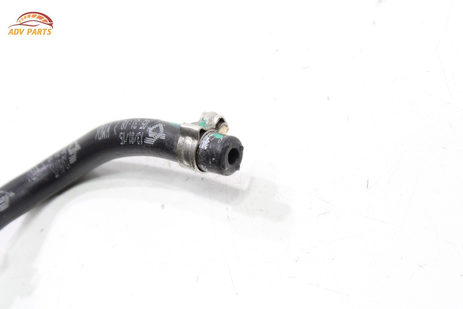 2014-2024 MASERATI GHIBLI 3.0L RIGHT SIDE TURBOCHARGER VACUUM HOSE TUBE PIPE OEM