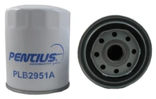 Pentius PLB2951A Engine Oil Filter 