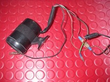 top Racimex Öltemperaturanzeige  50mm Temperaturanzeige Öltemperatur Motoröl Öl