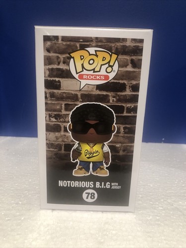 #0-250 Funko Pop! Exclusivo Chase edición especial limitada (GUARDA ESTE ANUNCIO) - Imagen 227 de 450