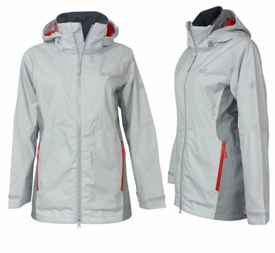 jack wolfskin damen doppeljacke colorado flex 3in1 jack wolfskin damen doppeljacke colorado flex 3in1