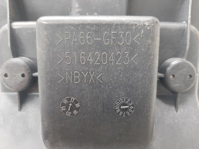 MG ZS 2019 Petrol Mk2 Automatic Gear Selector 10232564 for sale  